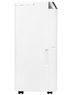 Осушитель воздуха Ballu Comfort BD20T CL, НС-1608598