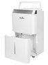 Осушитель воздуха Ballu Comfort BD20T CL, НС-1608598