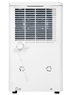 Осушитель воздуха Ballu Comfort BD20T CL, НС-1608598