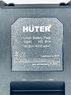 Аккумулятор 4А/ч Huter GET-40-4 Li 70/1/10/АКК