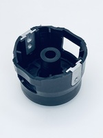Корпус катушки для Huter GET-40-3 Li 70/1/11/КОРПУС