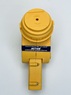 Корпус электродвигателя для Huter GET-20M-2Li EA+ 70/1/67/ЭЛЕКТР
