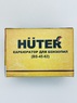 Карбюратор для бензопил (BS-45-62) Huter 71/4/35