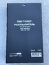 Пистолет-распылитель под форсунку для линейки 105-135 YLV Huter 71/5/39