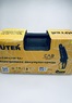 Кейс от инструмента ELS-20-Li-2K EA+ Huter 70/10/23/КЕЙС