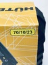 Кейс от инструмента ELS-20-Li-2K EA+ Huter 70/10/23/КЕЙС