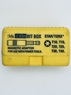Набор насадок 7 предметов Mr.Logo SD-801B-AT