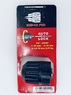 Патрон SBF-10 PVC (БЗП 1-10мм М12х1.25) DWT
