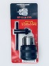 Патрон BF-13 M PVC (ЗВП 1,5-13 мм М12Х 1.25) DWT