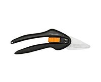 Секатор Fiskars SingleStep P 28 (SP 28) 111280 
