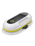Робот-стеклоочиститель Karcher RCW 2, 1.269-210.0