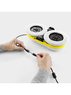 Робот-стеклоочиститель Karcher RCW 2, 1.269-210.0