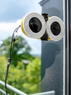 Робот-стеклоочиститель Karcher RCW 2, 1.269-210.0
