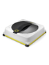 Робот-стеклоочиститель Karcher RCW 4, 1.269-230.0