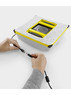 Робот-стеклоочиститель Karcher RCW 4, 1.269-230.0