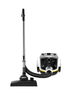 Пылесос сухой уборки Karcher VCC 4 CycloneX *RU 1.349-424.0
