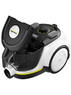Пылесос сухой уборки Karcher VCC 4 CycloneX *RU 1.349-424.0