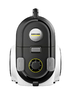 Пылесос сухой уборки Karcher VCC 4 CycloneX *RU 1.349-424.0