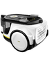 Пылесос сухой уборки Karcher VCC 4 CycloneX *RU 1.349-424.0