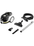Пылесос сухой уборки Karcher VCC 4 CycloneX *RU 1.349-424.0