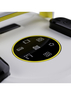 Пылесос сухой уборки Karcher VCC 6 CycloneX DualControl *RU, 1.349-425.0