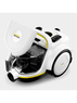 Пылесос сухой уборки Karcher VCC 6 CycloneX DualControl *RU, 1.349-425.0