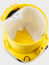 Пылесос для сухой и влажной уборки Karcher WD 2 Plus V-12/4/18, 1.628-018.0