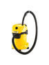 Хозяйственный пылесос Karcher WD 3 V-17/4/20 *EU, 1.628-130.0
