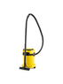 Хозяйственный пылесос Karcher WD 3 V-17/4/20 *EU, 1.628-130.0