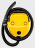 Хозяйственный пылесос Karcher WD 3 V-17/4/20 *EU, 1.628-130.0