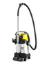 Хозяйственный пылесос Karcher WD 7 Control P S 30/6/35/T *EU, 1.628-385.0