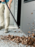 Пылесос для сухой и влажной уборки Karcher WD 2 Plus S V-15/4/18/C *EU, 1.628-054.0