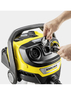 Хозяйственный пылесос для сухой и влажной уборки Karcher WD 5 PS V-25/5/22, 1.628-356.0