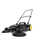 Подметальная машина Karcher S 4 Twin Go!Further, 1.766-363.0