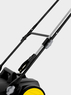 Подметальная машина Karcher S 4 Twin Go!Further, 1.766-363.0