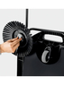 Подметальная машина Karcher S 4 Twin Go!Further, 1.766-363.0