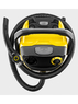 Хозяйственный пылесос Karcher WD 5 Control 25/5/22 *EU, 1.628-316.0