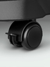Пылесос для сухой и влажной уборки Karcher WD 5 Control S 25/5/22 *EU, 1.628-384.0
