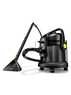 Моющий пылесос Karcher SE 4 Go!Further, 1.081-172.0