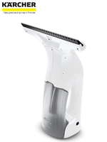 Аккумуляторный стеклоочиститель Karcher KWI 1 *EU, 1.633-602.0
