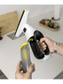 Стеклоочиститель Karcher WV 2 Universal Care *EU, 1.633-671.0