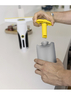 Стеклоочиститель Karcher WV 2 Universal Care *EU, 1.633-671.0