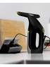 Стеклоочиститель Karcher WV 2 Universal Precision + Black *EU, 1.633-676.0