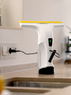 Стеклоочиститель Karcher WV 5 Ultra Care *EU, 1.633-714.0