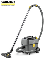 Пылесос сухой уборки Karcher T 10/1 *EU, 1.527-300.0