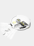 Робот-пылесос с функцией влажной уборки Karcher RVC 3 *EU, 1.269-110.0