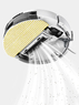 Робот-пылесос с функцией влажной уборки Karcher RVC 3 *EU, 1.269-110.0