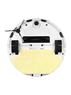 Робот-пылесос с функцией влажной уборки Karcher RVC 3 *EU, 1.269-110.0