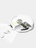 Робот-пылесос Karcher RVC 3 Comfort *EU, 1.269-120.0
