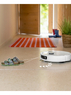 Робот-пылесос Karcher RVM 4 Comfort, 1.269-130.0